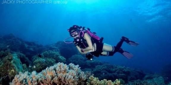 探索知识星球平台,解锁你学生时代的班主任做过什么让你记忆深刻的事情?的独特世界